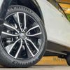 honda vezel 2021 CFJ1835965 image 13