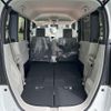 honda n-box 2025 GOO_JP_700060017330250428038 image 12