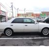 toyota crown 1998 CFJ1675804 image 6