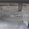daihatsu esse 2010 -DAIHATSU--Esse L235S--2032825---DAIHATSU--Esse L235S--2032825- image 7