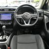 nissan x-trail 2020 -NISSAN--X-Trail DBA-T32--T32-551433---NISSAN--X-Trail DBA-T32--T32-551433- image 11