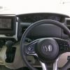 honda n-box 2020 CFJ1606226 image 12