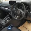 mazda cx-5 2022 quick_quick_6BA-KFEP_KFEP-507616 image 5