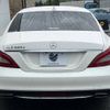 mercedes-benz cls-class 2018 -MERCEDES-BENZ--Benz CLS LDA-218301--WDD2183012A202645---MERCEDES-BENZ--Benz CLS LDA-218301--WDD2183012A202645- image 17