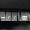 honda odyssey 2013 -HONDA--Odyssey DBA-RC1--RC1-1003168---HONDA--Odyssey DBA-RC1--RC1-1003168- image 18