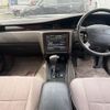 toyota crown 1997 -TOYOTA--Crown E-JZS153--JZS153-0008121---TOYOTA--Crown E-JZS153--JZS153-0008121- image 3