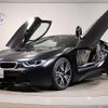 bmw i8 2017 quick_quick_DLA-2Z15_WBY2Z22080V396994 image 1