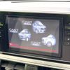 daihatsu cast 2017 CFJ1696407 image 3