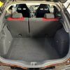 honda civic 2010 CFJ1841717 image 20