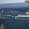 subaru impreza-wagon 2017 -SUBARU--Impreza Wagon DBA-GT7--GT7-047245---SUBARU--Impreza Wagon DBA-GT7--GT7-047245- image 4