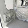 suzuki every-wagon 2025 -SUZUKI 【高知 580ﾕ2066】--Every Wagon DA17W--361214---SUZUKI 【高知 580ﾕ2066】--Every Wagon DA17W--361214- image 6