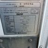 isuzu elf-truck 2014 GOO_NET_EXCHANGE_0404328A30250611W001 image 65