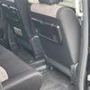 nissan serena 2013 -NISSAN--Serena DAA-HC26--HC26-088278---NISSAN--Serena DAA-HC26--HC26-088278- image 16