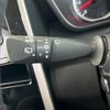 toyota roomy 2021 CFJ0767426 image 23