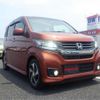 honda n-wgn 2014 -HONDA--N WGN DBA-JH1--JH1-2011339---HONDA--N WGN DBA-JH1--JH1-2011339- image 12