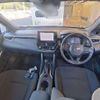 toyota corolla-cross 2023 CFJ1823782 image 4