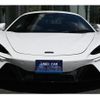 mercedes-benz slr-mclaren 2023 -OTHER IMPORTED--McLaren 7LA-MA6--SBM16AEF0PW001766---OTHER IMPORTED--McLaren 7LA-MA6--SBM16AEF0PW001766- image 8
