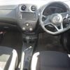 nissan note 2018 -NISSAN--Note E12-582365---NISSAN--Note E12-582365- image 4