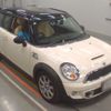 mini mini-others 2010 -BMW--BMW Mini ZG16-WMWZG32080TZ03624---BMW--BMW Mini ZG16-WMWZG32080TZ03624- image 6