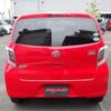 daihatsu mira-e-s 2014 -DAIHATSU 【横浜 583ｸ1388】--Mira e:s DBA-LA300S--LA300S-1240825---DAIHATSU 【横浜 583ｸ1388】--Mira e:s DBA-LA300S--LA300S-1240825- image 2