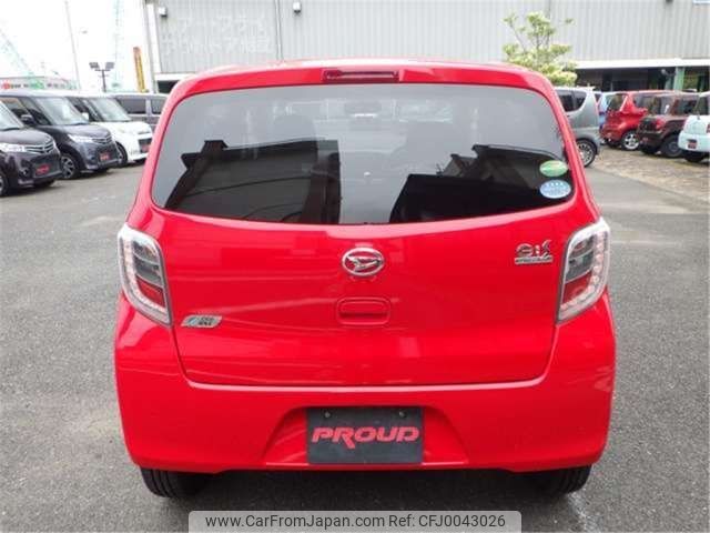 daihatsu mira-e-s 2014 -DAIHATSU 【横浜 583ｸ1388】--Mira e:s DBA-LA300S--LA300S-1240825---DAIHATSU 【横浜 583ｸ1388】--Mira e:s DBA-LA300S--LA300S-1240825- image 2