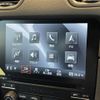 porsche cayman 2018 CFJ1766502 image 21