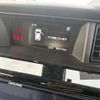 daihatsu thor 2018 -DAIHATSU--Thor M900S--M900S-0032254---DAIHATSU--Thor M900S--M900S-0032254- image 17