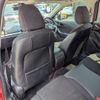 mazda axela 2014 CFJ1569902 image 10