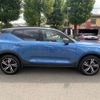 volvo xc40 2019 CFJ1763162 image 19
