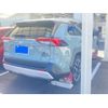 toyota rav4 2020 CFJ1647510 image 5