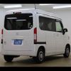 honda n-van 2021 -HONDA--N VAN JJ1--JJ1-3053402---HONDA--N VAN JJ1--JJ1-3053402- image 15