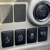 toyota passo 2018 -TOYOTA--Passo DBA-M700A--M700A-0113961---TOYOTA--Passo DBA-M700A--M700A-0113961- image 17