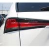 lexus nx 2020 CFJ1568543 image 15