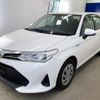 toyota corolla-axio 2019 quick_quick_DAA-NKE165_NKE165-7219947 image 4