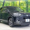 daihatsu rocky 2022 -DAIHATSU--Rocky 5BA-A201S--A201S-0005475---DAIHATSU--Rocky 5BA-A201S--A201S-0005475- image 16
