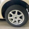 toyota vitz 2006 -TOYOTA--Vitz CBA-NCP95--NCP95-0013565---TOYOTA--Vitz CBA-NCP95--NCP95-0013565- image 9