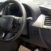 toyota alphard 2024 -TOYOTA 【野田 300】--Alphard 3BA-AGH40W--AGH40-4011352---TOYOTA 【野田 300】--Alphard 3BA-AGH40W--AGH40-4011352- image 37