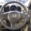 honda n-one 2015 -HONDA--N ONE DBA-JG2--JG2-1102077---HONDA--N ONE DBA-JG2--JG2-1102077- image 16