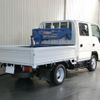 isuzu elf-truck 2012 CFJ1648832 image 3