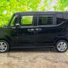 honda n-box 2016 quick_quick_DBA-JF1_JF1-1816692 image 2