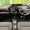 toyota aqua 2019 -TOYOTA--AQUA DAA-NHP10--NHP10-2614689---TOYOTA--AQUA DAA-NHP10--NHP10-2614689- image 3