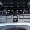 porsche cayman 2017 CFJ1794926 image 13