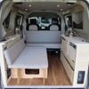 nissan nv200-vanette-van 2025 CFJ1670454 image 8