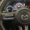 mazda mazda3 2020 -MAZDA--MAZDA3 6BA-BP5P--BP5P-109178---MAZDA--MAZDA3 6BA-BP5P--BP5P-109178- image 23