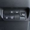 mitsubishi ek-cross 2024 CFJ1616941 image 11