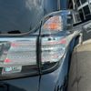 toyota vellfire 2017 CFJ1675552 image 58