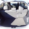 toyota vitz 2018 -TOYOTA--Vitz DBA-NSP130--NSP130-2294743---TOYOTA--Vitz DBA-NSP130--NSP130-2294743- image 18