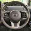 honda n-box 2017 -HONDA--N BOX DBA-JF3--JF3-1043728---HONDA--N BOX DBA-JF3--JF3-1043728- image 12