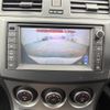 mazda axela 2010 CFJ1812234 image 6