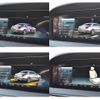mercedes-benz s-class 2019 -MERCEDES-BENZ--Benz S Class LDA-222034--WDD2220342A437069---MERCEDES-BENZ--Benz S Class LDA-222034--WDD2220342A437069- image 24